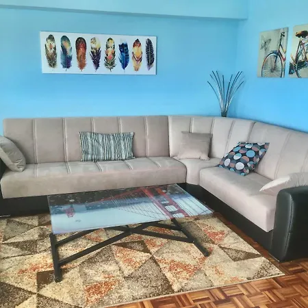 Mirandoalmar Хихон